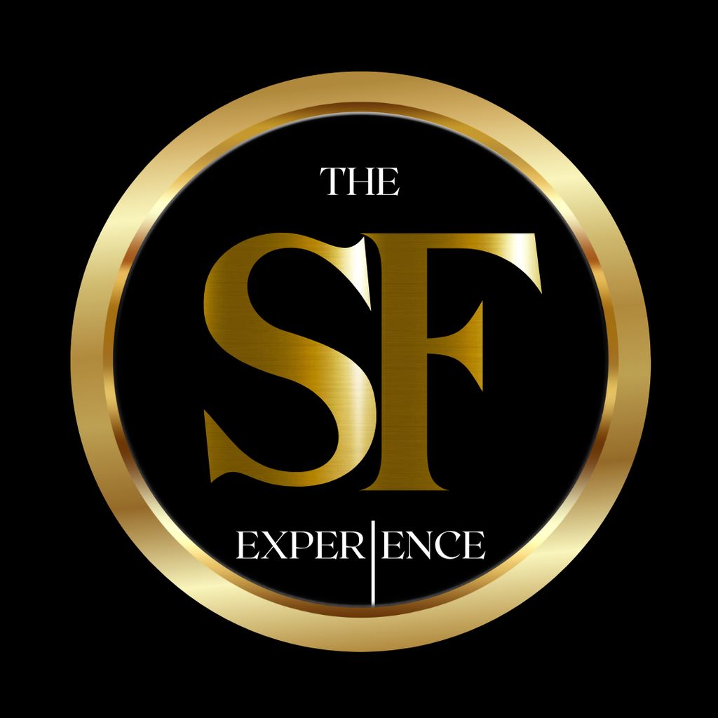 SoulFusion Experience