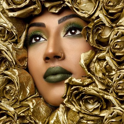 Avatar for Earth Angel Beauties