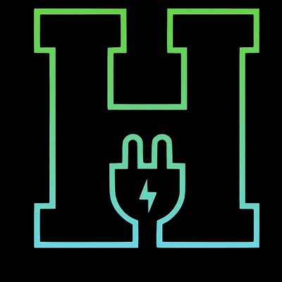 Avatar for Hunter Electric & Lights