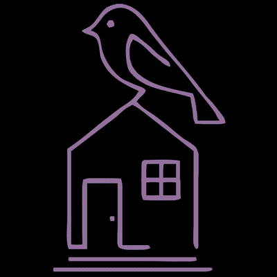 Avatar for Neat Nest Cleaning, LLC