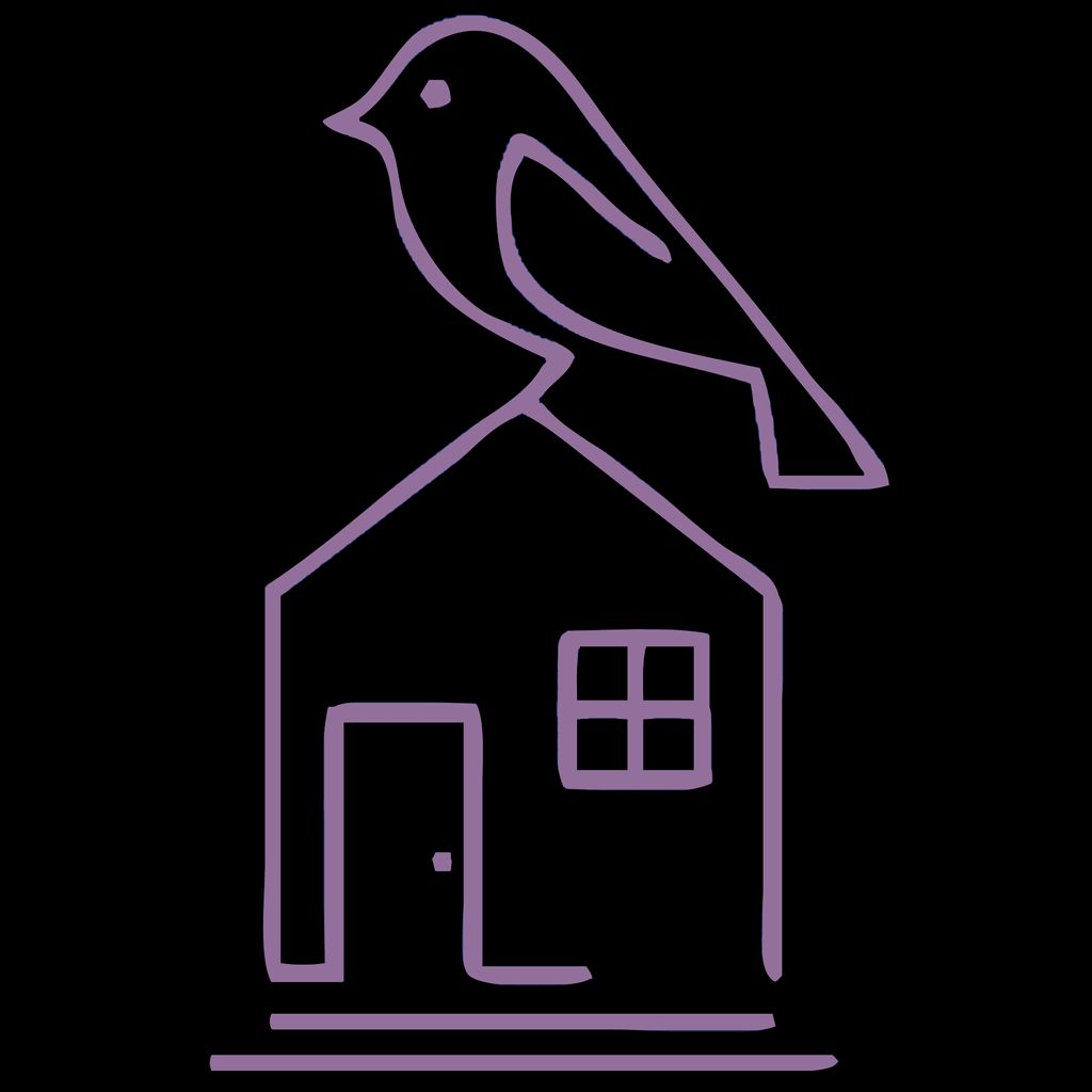 Neat Nest Cleaning, LLC