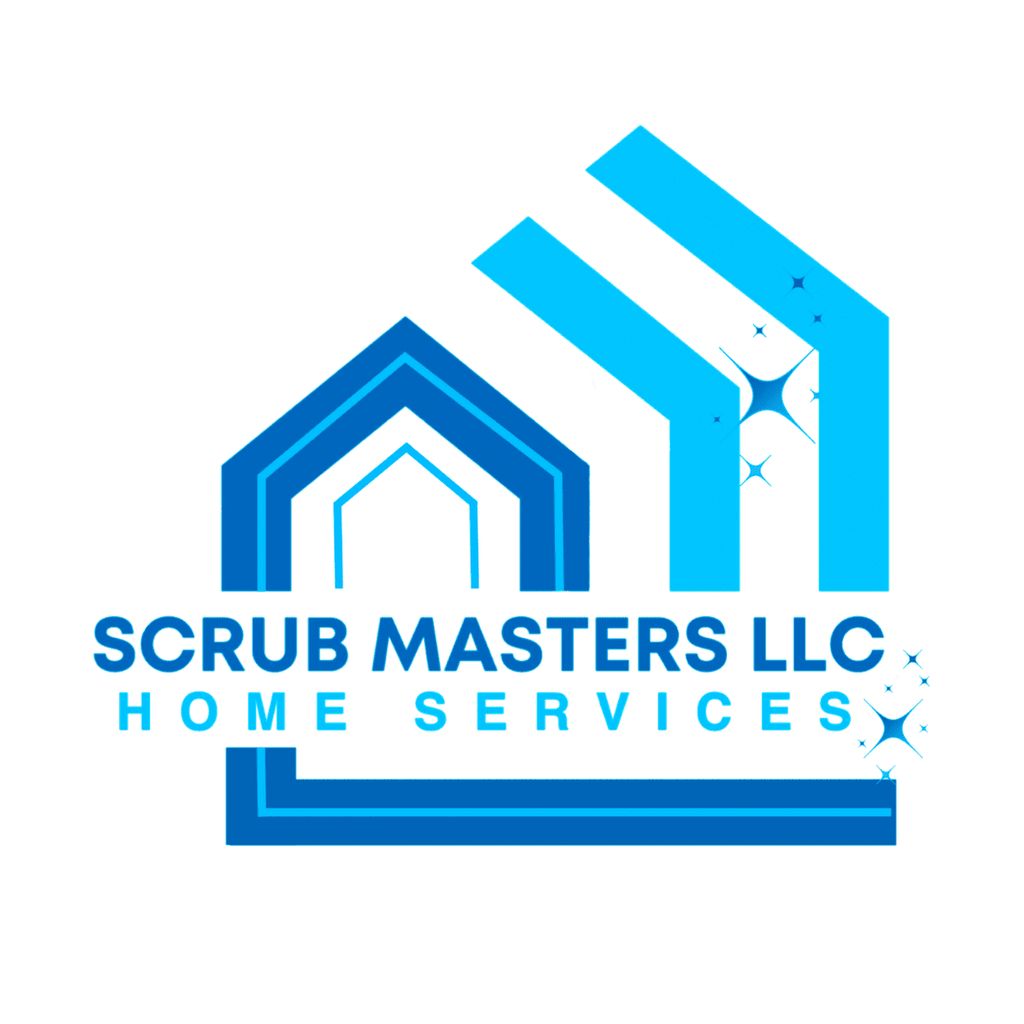 Scrub Masters LLC