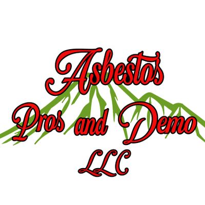 Avatar for Asbestos Pros and demo