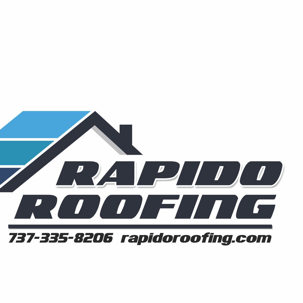 Rapido Roofing