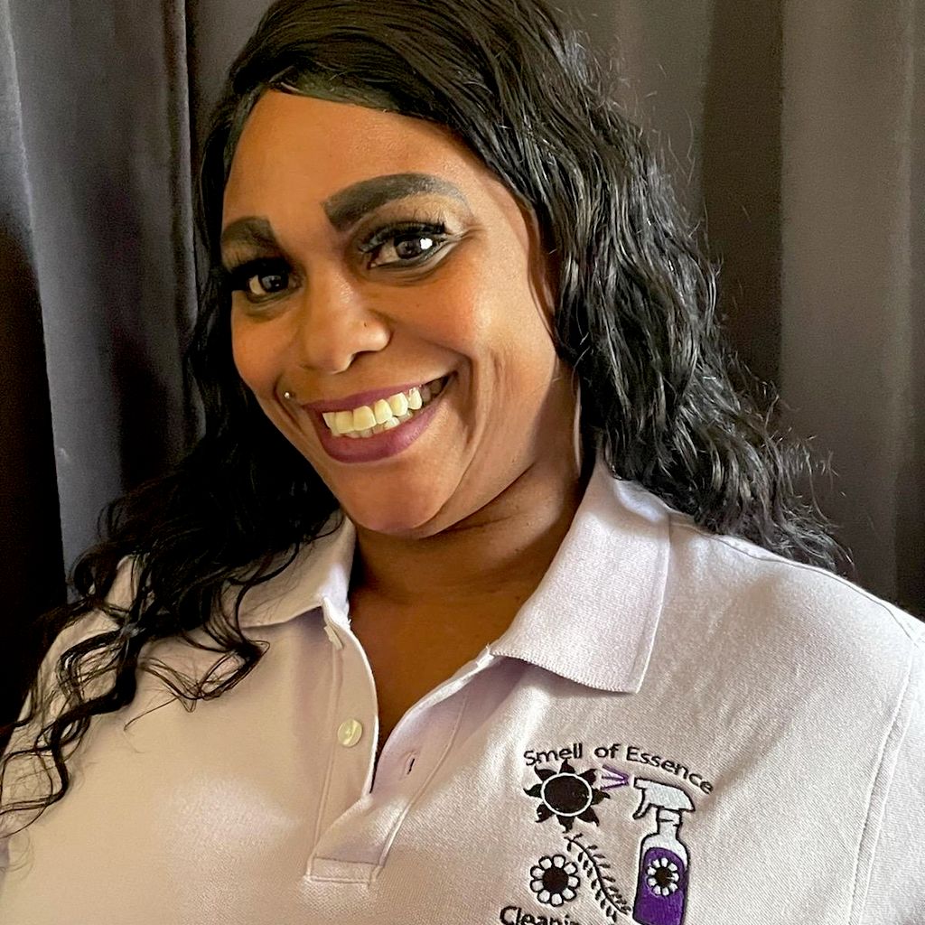 Smell Of Essence Cleaning Services LLC