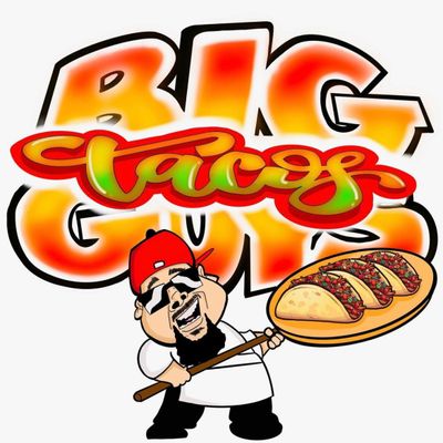 Avatar for Bigguytacos831