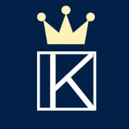 Kingstowne Glass & Door Service LLC
