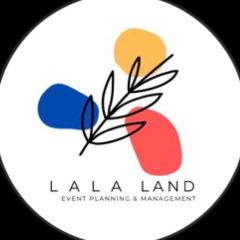Avatar for Lala Land For Events DMV