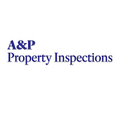 Avatar for A&P Property Inspections LLC