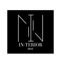 Avatar for IN TERIOR DALLAS