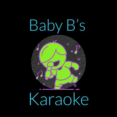 Avatar for Baby B’s Karaoke & DJ Services