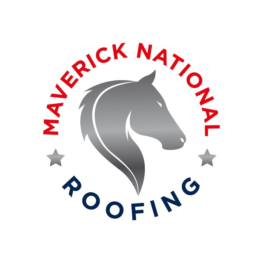 Maverick National Roofing