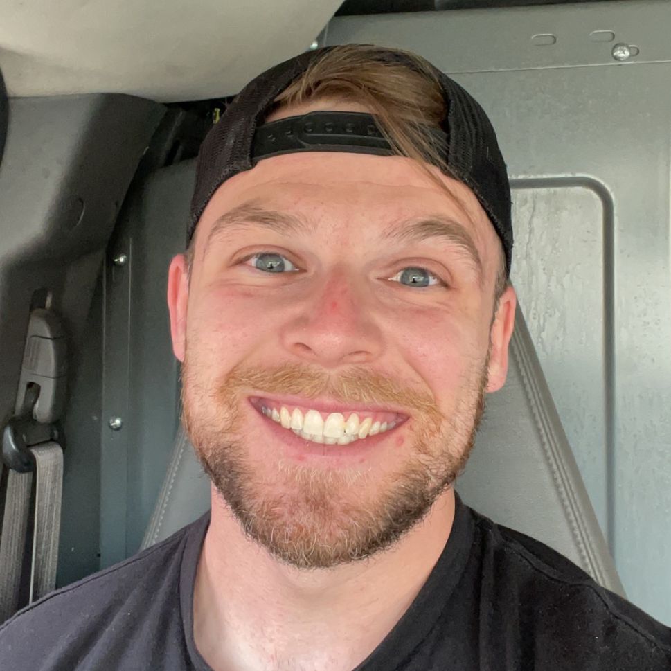 QuarterBend plumbing LLC