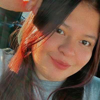 Avatar for Dania Photography