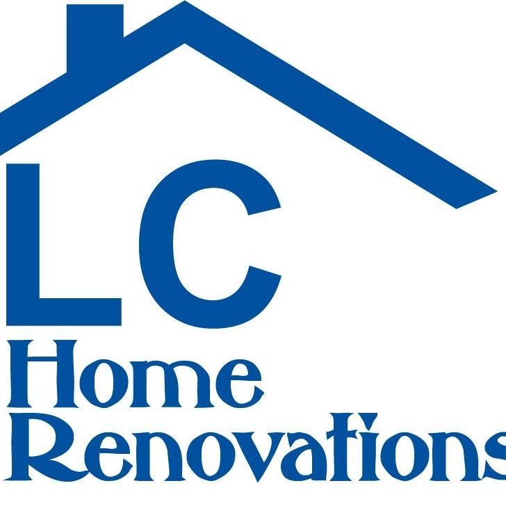 LC Home Renovations