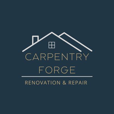 Avatar for Carpentry Forge
