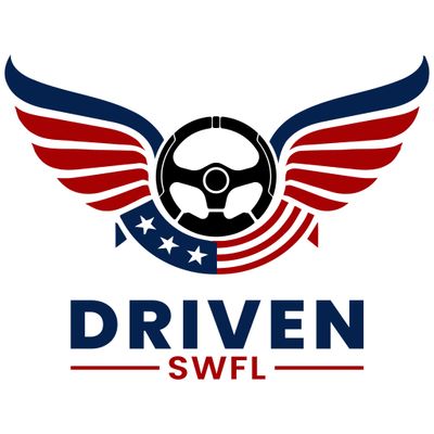 Avatar for Driven SWFL
