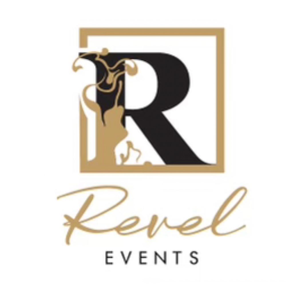 Revel Events