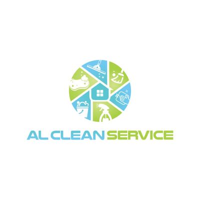 Avatar for A&L CLEAN SERVICE