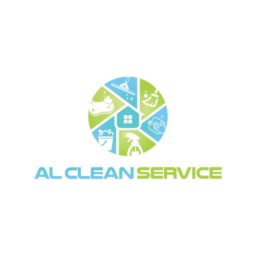 A&L CLEAN SERVICE