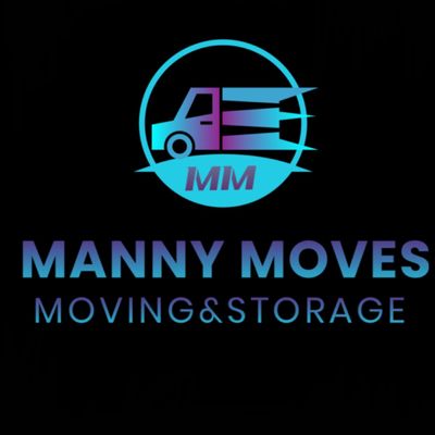 Avatar for Manny Moves