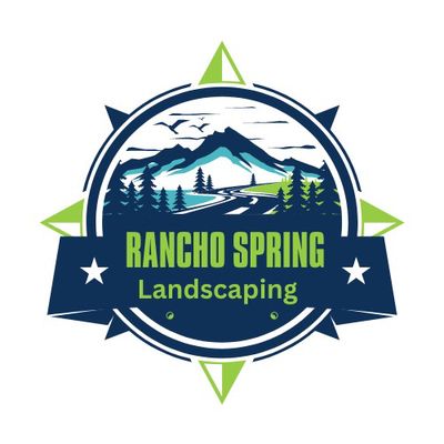 Avatar for Rancho Spring LLC