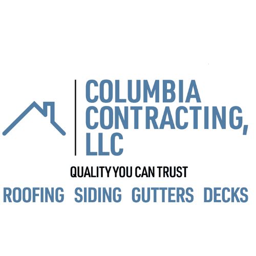 Columbia Contracting LLC