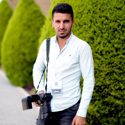 Avatar for Ferhat Turan Photography