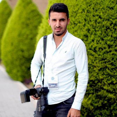 Avatar for Ferhat Turan Photography LLC