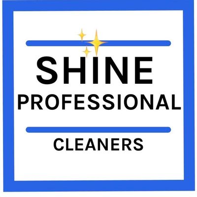 Avatar for Shine Professional cleaners