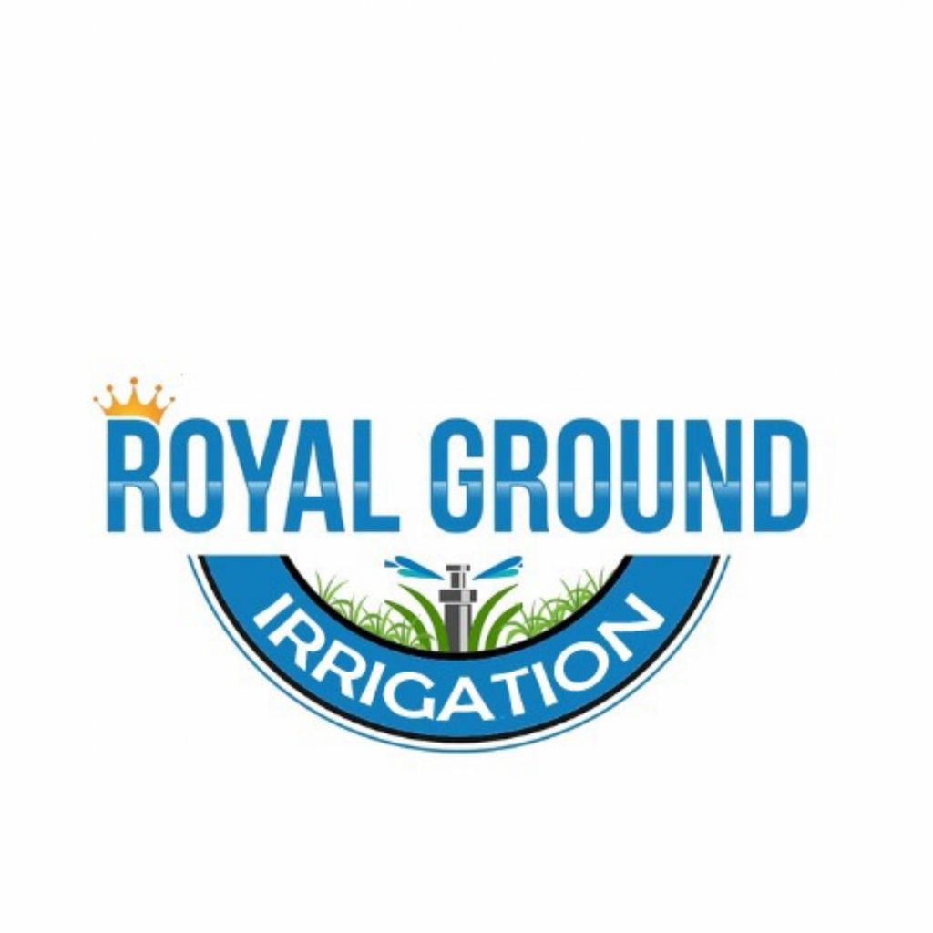 Royal Ground Irrigation