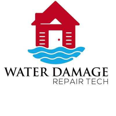 Avatar for Water Damage Repair Tech