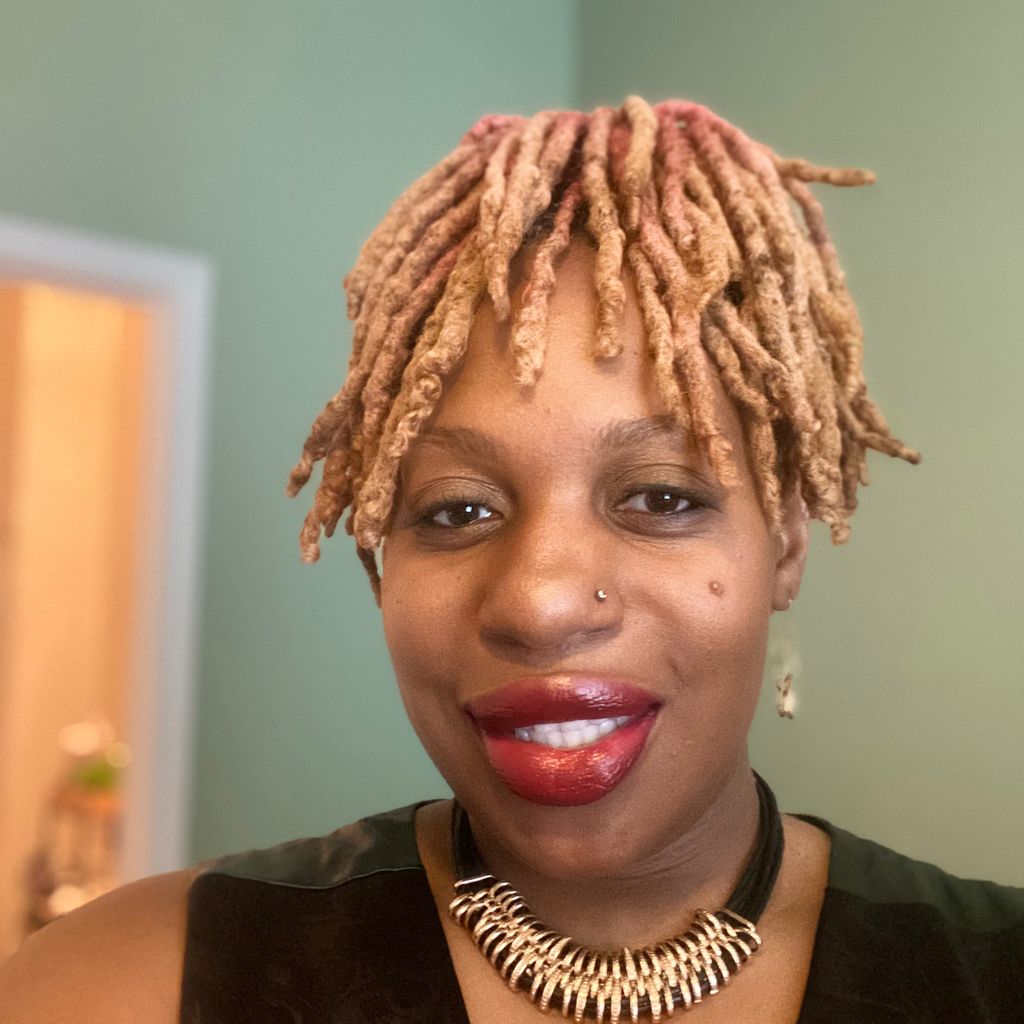 Oceanic Minds Consulting LLC