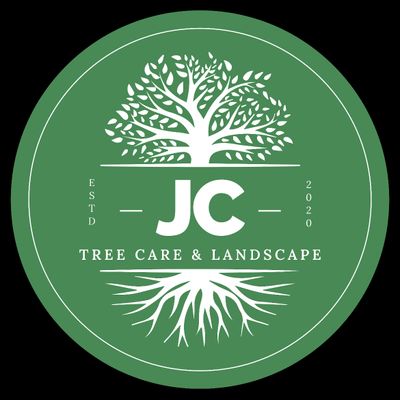 Avatar for Jc Tree Care And Landscape