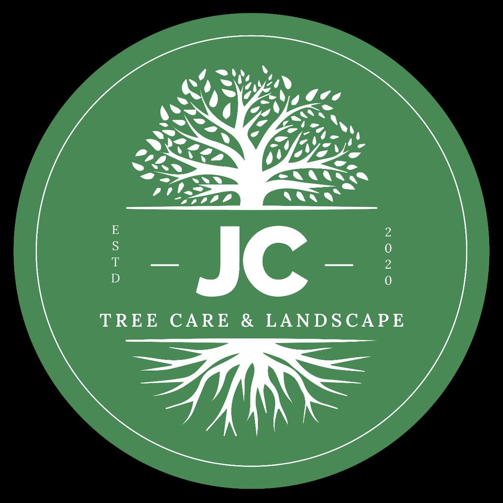 Jc Tree Care And Landscape