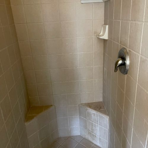 Featured Projects