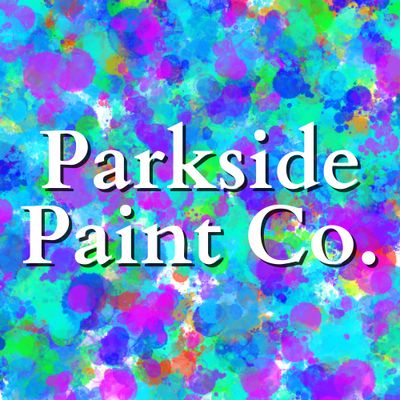 Avatar for Parkside Paint Co.