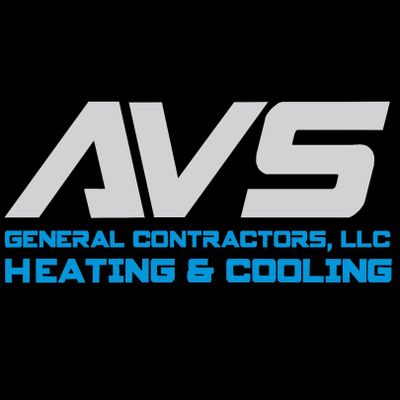 Avatar for AVS General Contractors, LLC