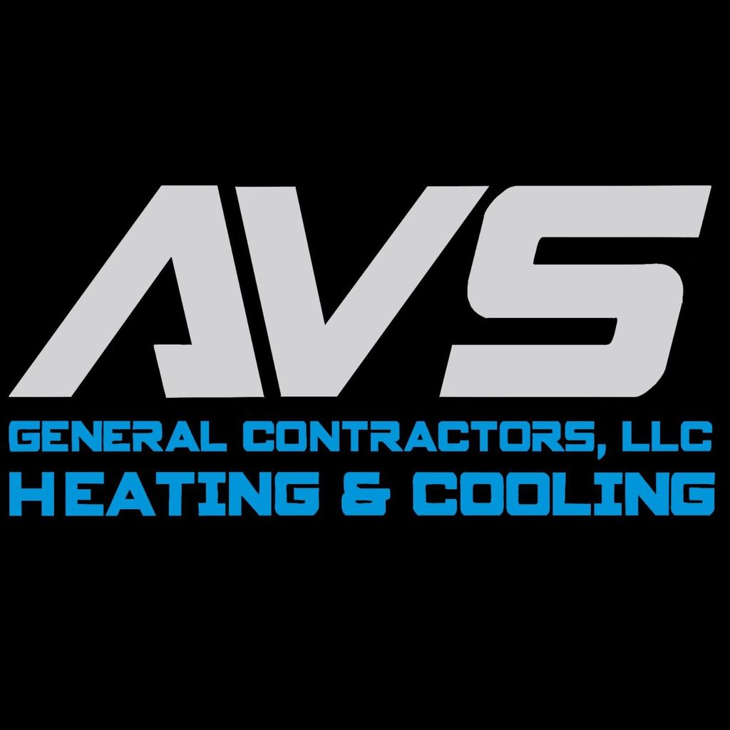 AVS General Contractors, LLC