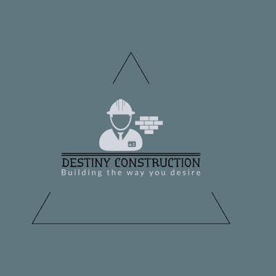 Avatar for Destiny Landscaping & Construction LLC