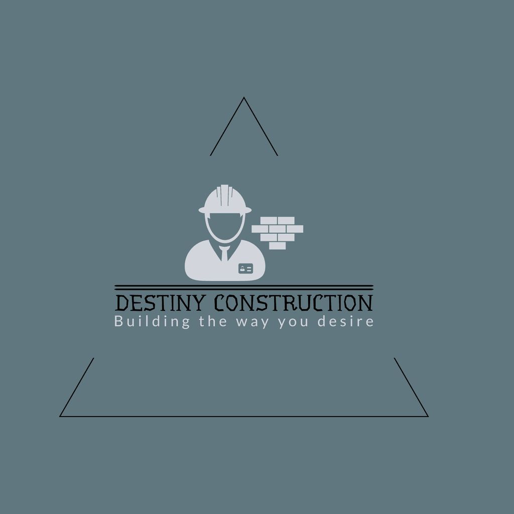 Destiny Landscaping LLC