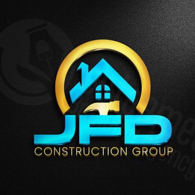 Avatar for JFD CONSTRUCTION GROUP