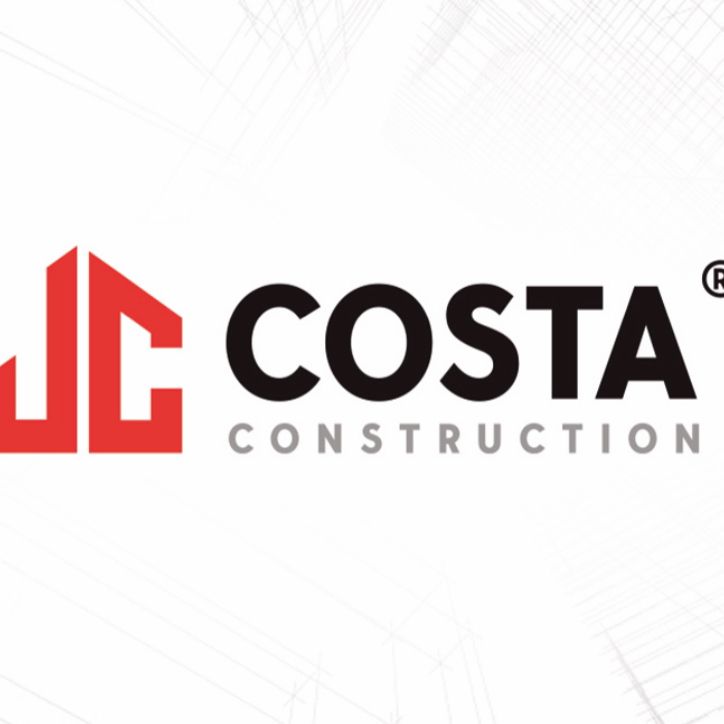Jc costa Construction