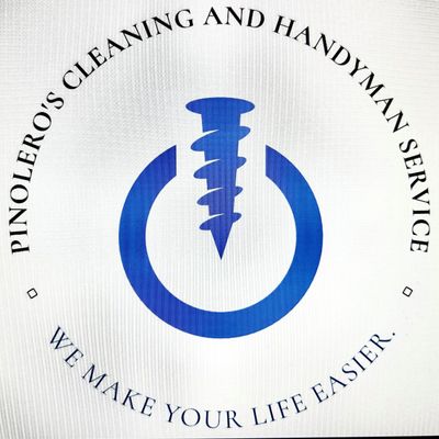 Avatar for Pinolero's cleaning & handyman service