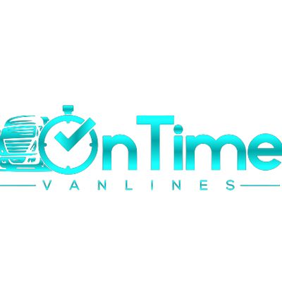Avatar for OnTime Vanlines LLC