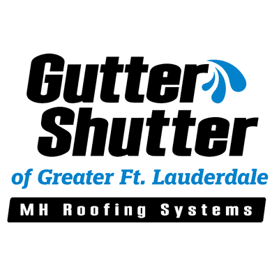 Avatar for Gutter Shutter of Greater Fort Lauderdale