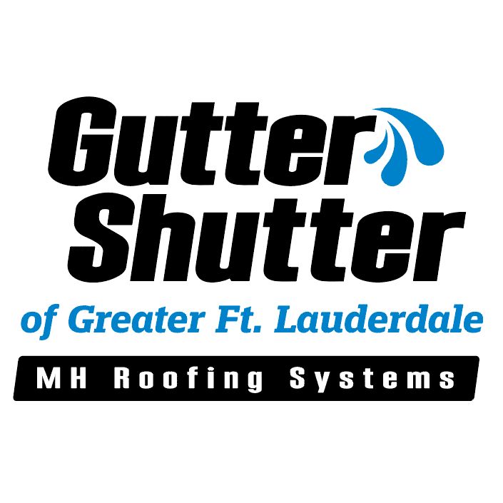 Gutter Shutter of Greater Fort Lauderdale