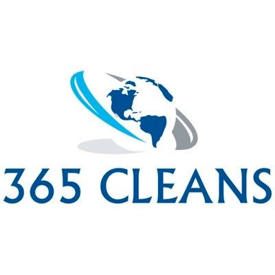 Avatar for 365cleans