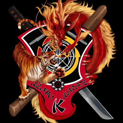 Avatar for MSD Kenpo Karate