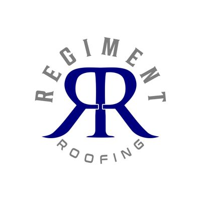 Avatar for Regiment Roofing